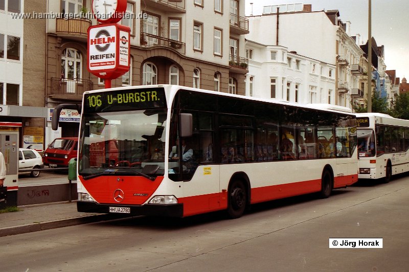 07) 80-17,Jasper,JH.jpg